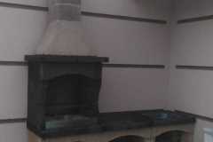 barbeku-4