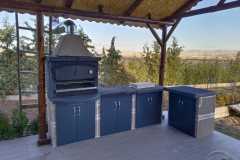 barbeku-5