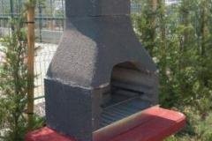 taş-barbekü22