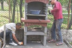 Ankara Barbekü