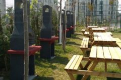 Ankara Barbekü
