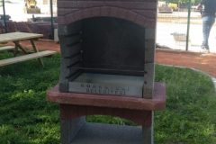 Ankara Barbekü