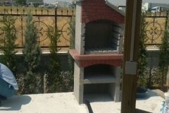 Ankara Barbekü