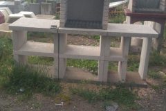 Ankara Barbekü