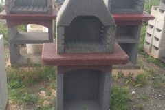 Ankara Barbekü