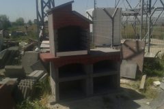 Ankara Barbekü