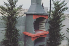 Ankara Barbekü