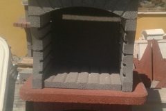 Ankara Barbekü