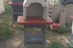 Ankara Barbekü